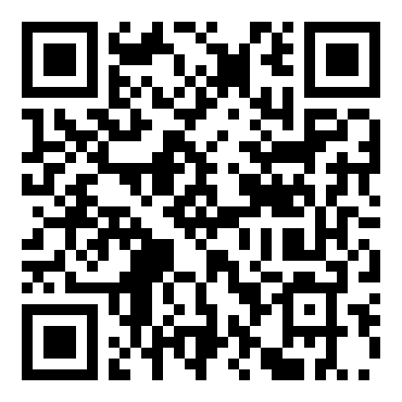 扫码免费获取资源