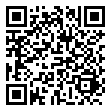 扫码免费获取资源