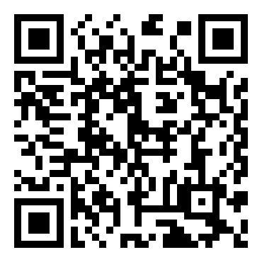 扫码免费获取资源