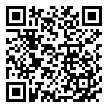 扫码免费获取资源