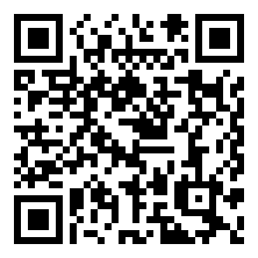 扫码免费获取资源