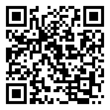 扫码免费获取资源