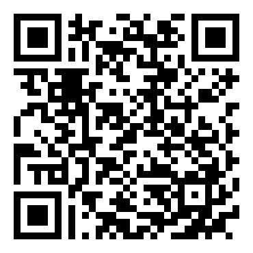 扫码免费获取资源