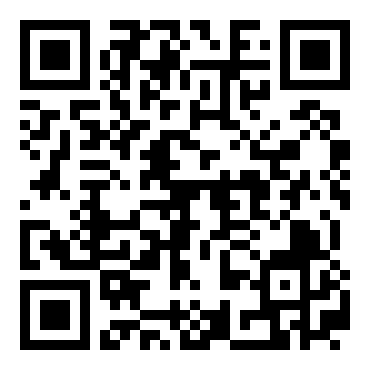 扫码免费获取资源