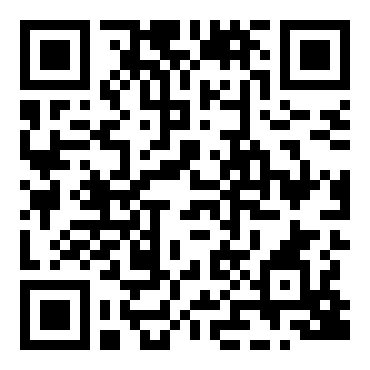 扫码免费获取资源