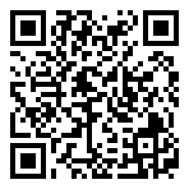 扫码免费获取资源