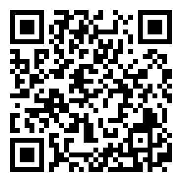 扫码免费获取资源