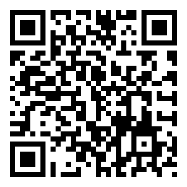 扫码免费获取资源