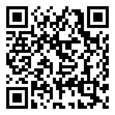 扫码免费获取资源