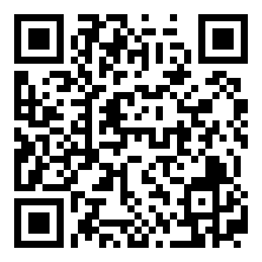 扫码免费获取资源