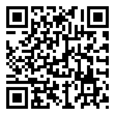 扫码免费获取资源