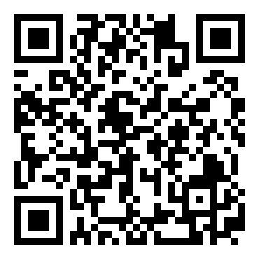 扫码免费获取资源