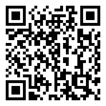 扫码免费获取资源