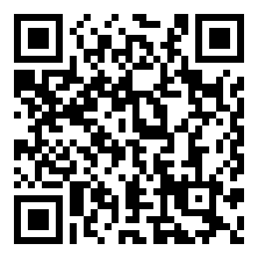 扫码免费获取资源