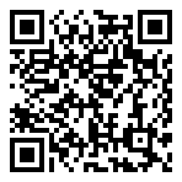 扫码免费获取资源