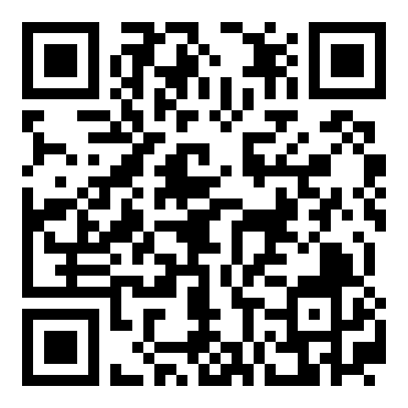 扫码免费获取资源