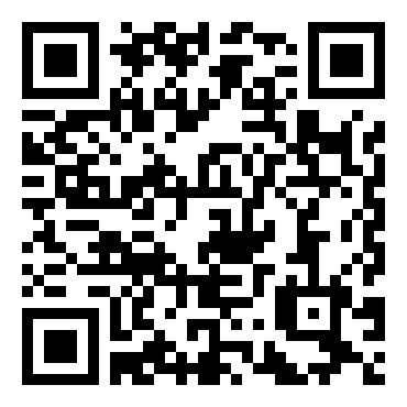 扫码免费获取资源