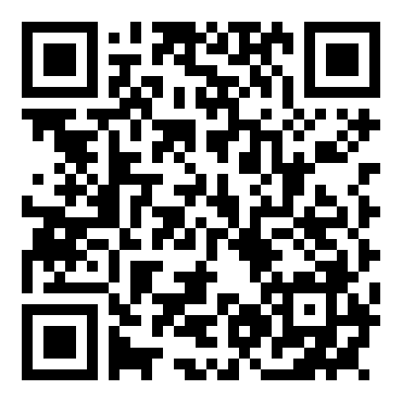 扫码免费获取资源