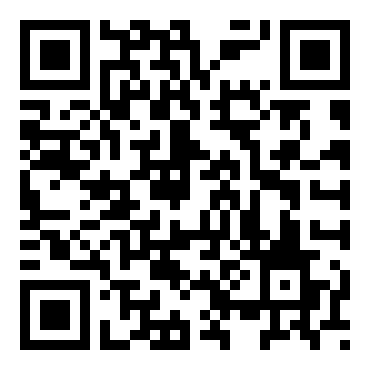 扫码免费获取资源