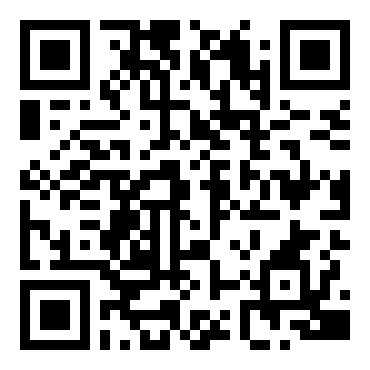 扫码免费获取资源