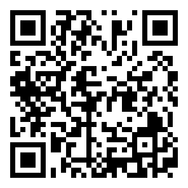 扫码免费获取资源