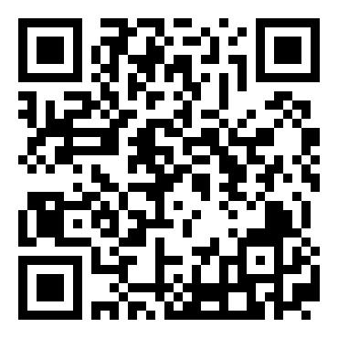 扫码免费获取资源