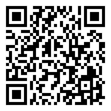 扫码免费获取资源