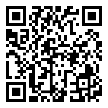 扫码免费获取资源