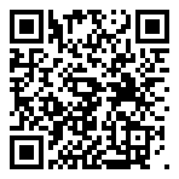 扫码免费获取资源