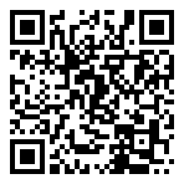 扫码免费获取资源