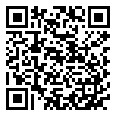 扫码免费获取资源