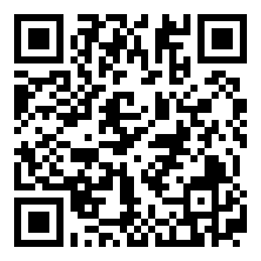 扫码免费获取资源