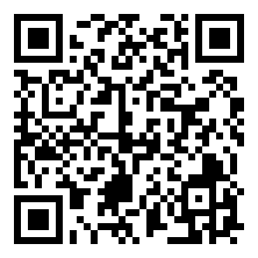 扫码免费获取资源