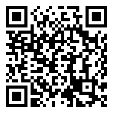 扫码免费获取资源