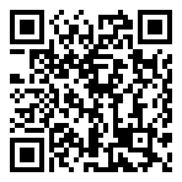 扫码免费获取资源