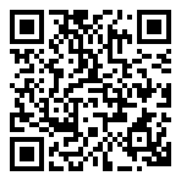 扫码免费获取资源