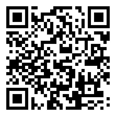 扫码免费获取资源