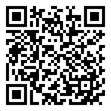 扫码免费获取资源