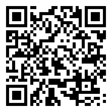 扫码免费获取资源