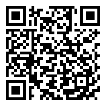 扫码免费获取资源