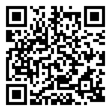 扫码免费获取资源