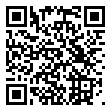 扫码免费获取资源