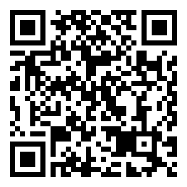 扫码免费获取资源