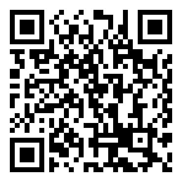 扫码免费获取资源