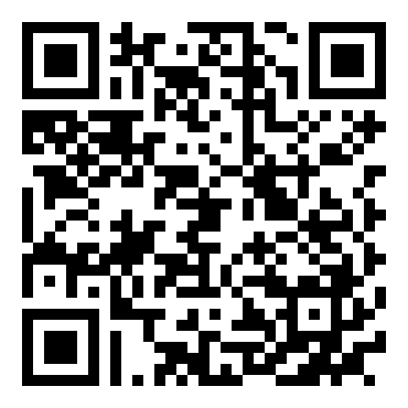 扫码免费获取资源