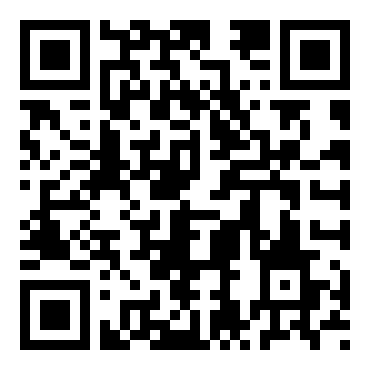 扫码免费获取资源