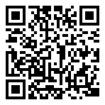 扫码免费获取资源