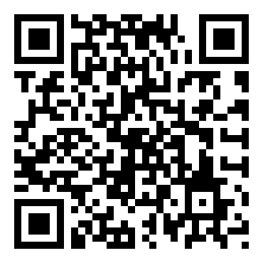 扫码免费获取资源