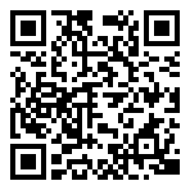 扫码免费获取资源