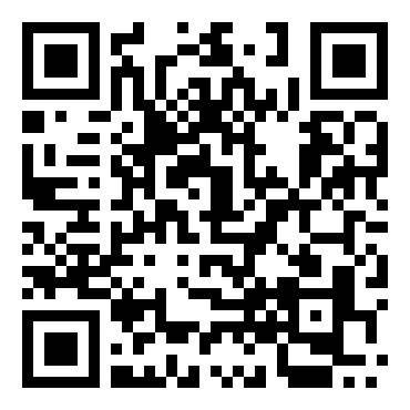 扫码免费获取资源